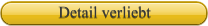 Detail verliebt