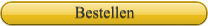 Bestellen