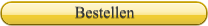 Bestellen