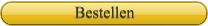 Bestellen