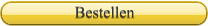 Bestellen