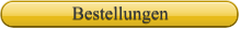 Bestellungen