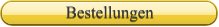 Bestellungen