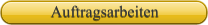 Auftragsarbeiten
